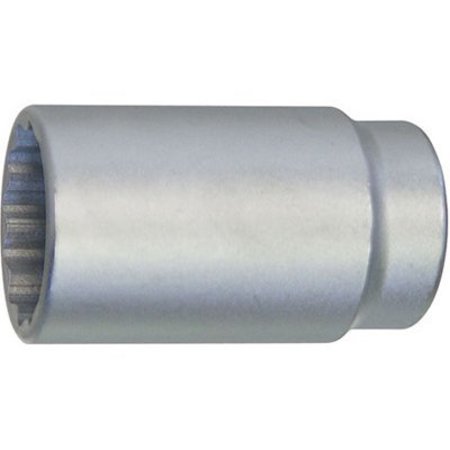 GEDORE TOOLS SOCKET 12PT 32MM KL-0305